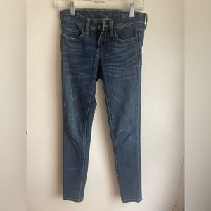 Blank NYC Jeans